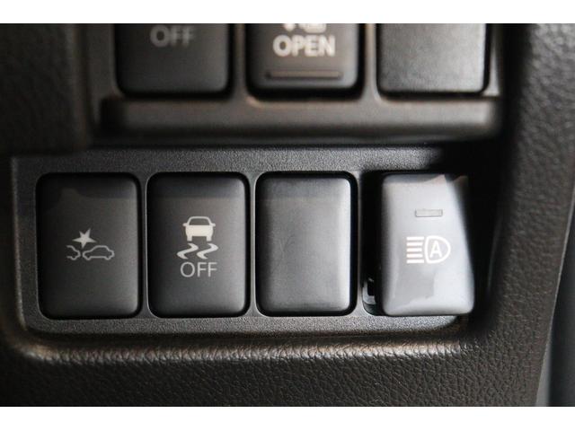 デイズルークス ハイウェイスター X ドライブレコーダー ETC 全周囲カメラ 両側スライド・片側電動 ナビ TV 衝突被害軽減システム オートマチックハイビーム LEDヘッドランプ スマートキー アイドリングストップ ベンチシート(7枚目)