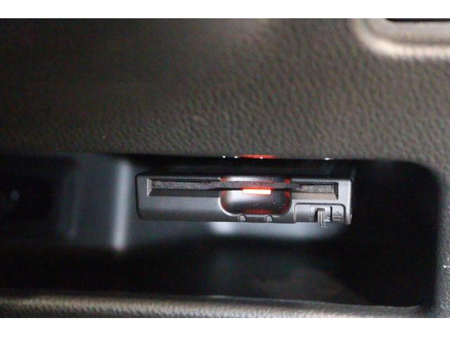 デイズルークス ハイウェイスター X ドライブレコーダー ETC 全周囲カメラ 両側スライド・片側電動 ナビ TV 衝突被害軽減システム オートマチックハイビーム LEDヘッドランプ スマートキー アイドリングストップ ベンチシート(8枚目)