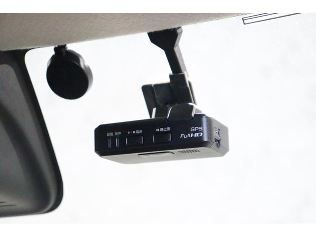 デイズルークス ハイウェイスター X ドライブレコーダー ETC 全周囲カメラ 両側スライド・片側電動 ナビ TV 衝突被害軽減システム オートマチックハイビーム LEDヘッドランプ スマートキー アイドリングストップ ベンチシート(9枚目)