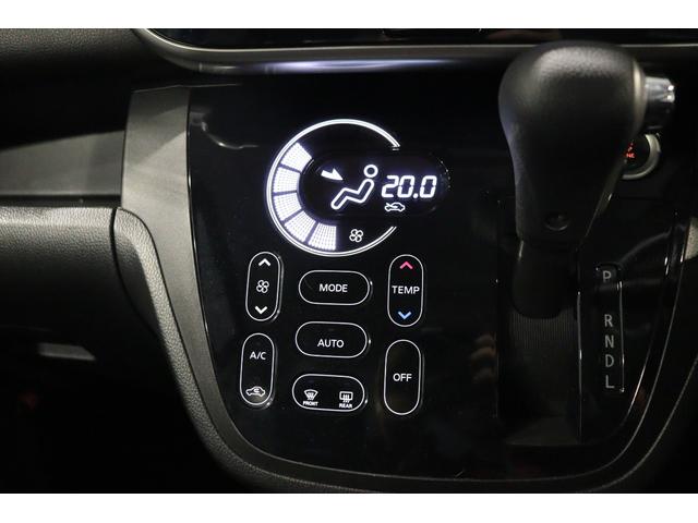 デイズルークス ハイウェイスター X ドライブレコーダー ETC 全周囲カメラ 両側スライド・片側電動 ナビ TV 衝突被害軽減システム オートマチックハイビーム LEDヘッドランプ スマートキー アイドリングストップ ベンチシート(11枚目)