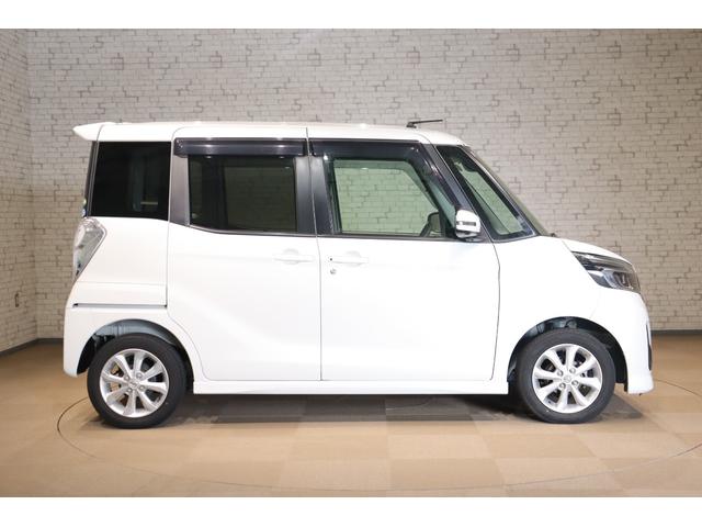 デイズルークス ハイウェイスター X ドライブレコーダー ETC 全周囲カメラ 両側スライド・片側電動 ナビ TV 衝突被害軽減システム オートマチックハイビーム LEDヘッドランプ スマートキー アイドリングストップ ベンチシート(14枚目)