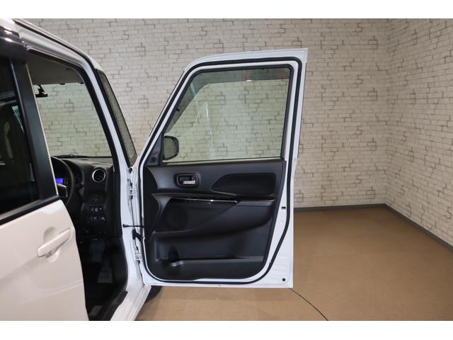 デイズルークス ハイウェイスター X ドライブレコーダー ETC 全周囲カメラ 両側スライド・片側電動 ナビ TV 衝突被害軽減システム オートマチックハイビーム LEDヘッドランプ スマートキー アイドリングストップ ベンチシート(22枚目)