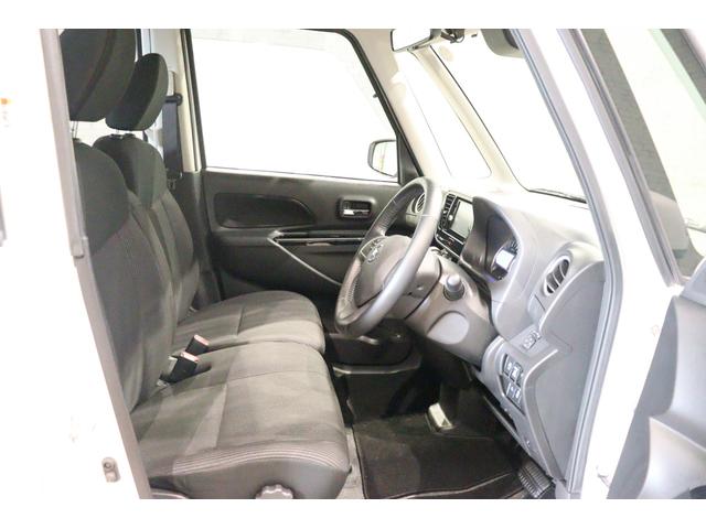 デイズルークス ハイウェイスター X ドライブレコーダー ETC 全周囲カメラ 両側スライド・片側電動 ナビ TV 衝突被害軽減システム オートマチックハイビーム LEDヘッドランプ スマートキー アイドリングストップ ベンチシート(23枚目)