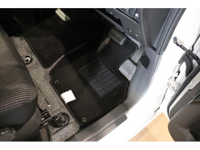 デイズルークス ハイウェイスター X ドライブレコーダー ETC 全周囲カメラ 両側スライド・片側電動 ナビ TV 衝突被害軽減システム オートマチックハイビーム LEDヘッドランプ スマートキー アイドリングストップ ベンチシート(24枚目)