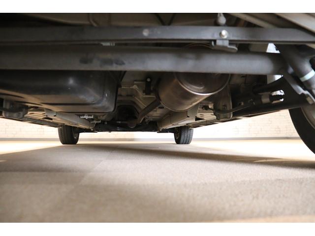 デイズルークス ハイウェイスター X ドライブレコーダー ETC 全周囲カメラ 両側スライド・片側電動 ナビ TV 衝突被害軽減システム オートマチックハイビーム LEDヘッドランプ スマートキー アイドリングストップ ベンチシート(27枚目)