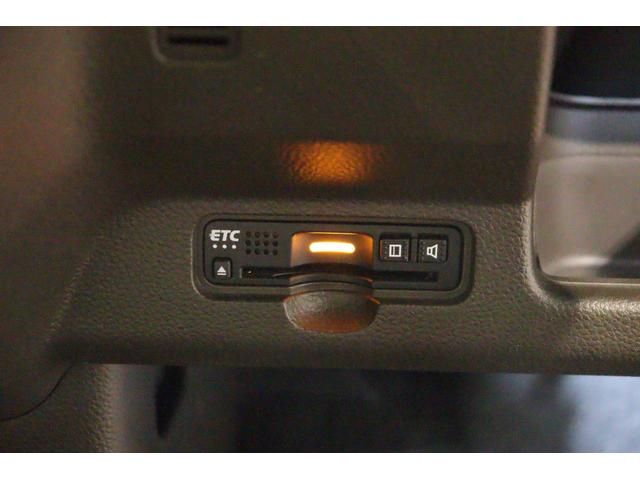 【ＥＴＣ】今やカーライフにおける重要性はナビにも匹敵するのではないでしょうか？セットアップを行うことで利用可能になります！