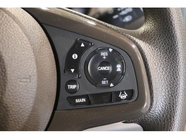 まずは気軽にお問合せ・お見積りお待ちしております。じっくり現車確認して頂けるよう、ご準備を致します！