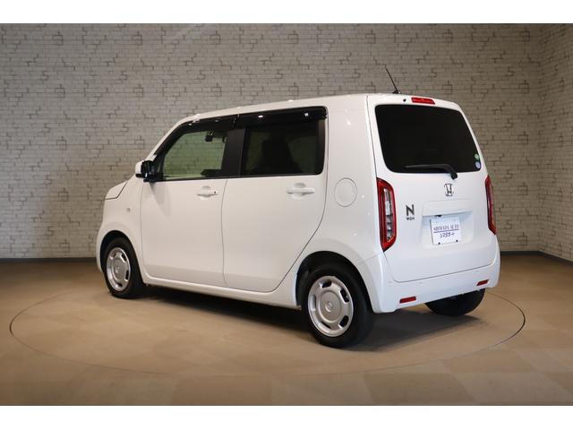 ご覧頂きまして誠に有難うございます！！是非ご来店して頂き、実際にご覧になって頂ければと思います。お客様からのご連絡をスタッフ一同、心よりお待ちしております