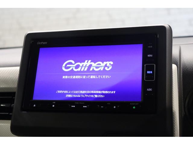 お車の知識がなくても大丈夫です！お気軽にご質問下さい！あなたのお探しの１台がここにあります！