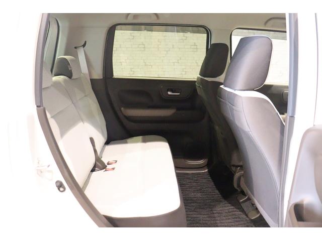 当店のお車をご覧いただきましてありがとうございます。お車についてのご質問やお見積りのご依頼、ご購入にあたってのご相談などお気軽にお問い合わせ下さい！