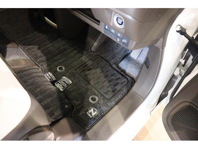 すぐにご来店頂けない場合や遠方にお住まいの方、車両状態の詳細が知りたい方はお気軽にご連絡下さい♪