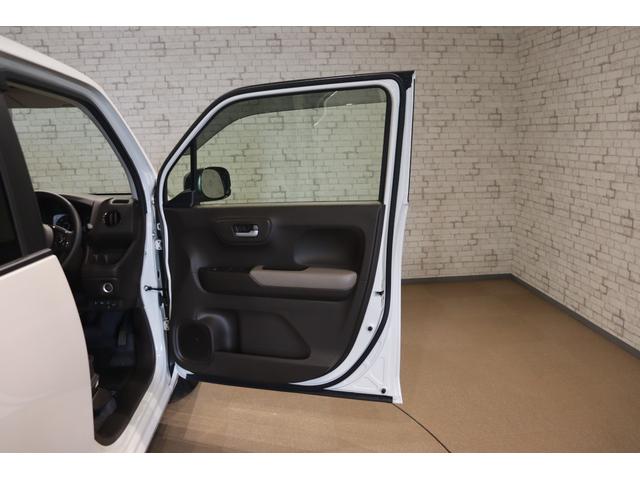 お車の知識がなくても大丈夫です！お気軽にご質問下さい！あなたのお探しの１台がここにあります！