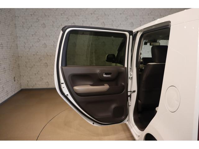 この度は当店のお車をご覧になっていただき、誠にありがとうございます。ぜひじっくりとご検討下さい。気軽にお問合せ・お見積りお待ちしております。