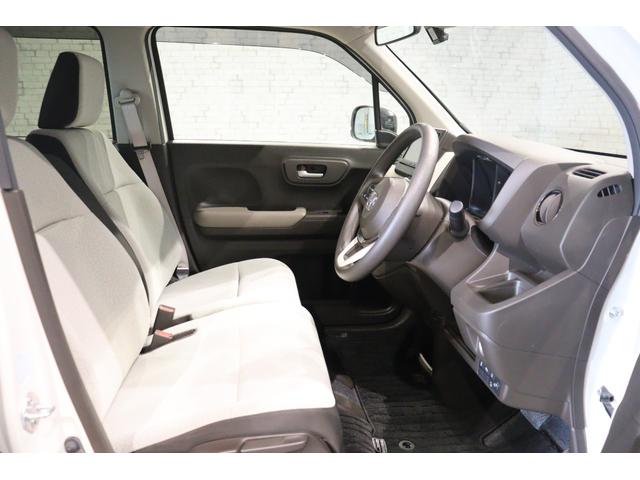 是非一度、実車を御覧ください。