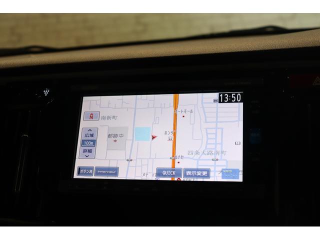 Ｎ－ＷＧＮカスタム Ｇ　ＳＳパッケージ　ドライブレコーダー　ＥＴＣ　バックカメラ　ナビ　ＴＶ　オートクルーズコントロール　衝突被害軽減システム　ＨＩＤ　スマートキー　アイドリングストップ　電動格納ミラー　ベンチシート　ＣＶＴ（3枚目）