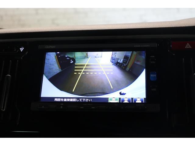 Ｎ－ＷＧＮカスタム Ｇ　ＳＳパッケージ　ドライブレコーダー　ＥＴＣ　バックカメラ　ナビ　ＴＶ　オートクルーズコントロール　衝突被害軽減システム　ＨＩＤ　スマートキー　アイドリングストップ　電動格納ミラー　ベンチシート　ＣＶＴ（4枚目）