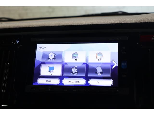 Ｎ－ＷＧＮカスタム Ｇ　ＳＳパッケージ　ドライブレコーダー　ＥＴＣ　バックカメラ　ナビ　ＴＶ　オートクルーズコントロール　衝突被害軽減システム　ＨＩＤ　スマートキー　アイドリングストップ　電動格納ミラー　ベンチシート　ＣＶＴ（5枚目）