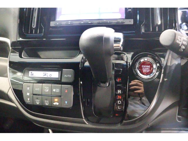 Ｎ－ＷＧＮカスタム Ｇ　ＳＳパッケージ　ドライブレコーダー　ＥＴＣ　バックカメラ　ナビ　ＴＶ　オートクルーズコントロール　衝突被害軽減システム　ＨＩＤ　スマートキー　アイドリングストップ　電動格納ミラー　ベンチシート　ＣＶＴ（7枚目）