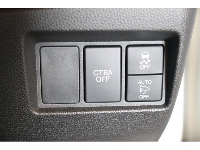 Ｎ－ＷＧＮカスタム Ｇ　ＳＳパッケージ　ドライブレコーダー　ＥＴＣ　バックカメラ　ナビ　ＴＶ　オートクルーズコントロール　衝突被害軽減システム　ＨＩＤ　スマートキー　アイドリングストップ　電動格納ミラー　ベンチシート　ＣＶＴ（9枚目）