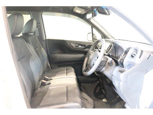 Ｎ－ＷＧＮカスタム Ｇ　ＳＳパッケージ　ドライブレコーダー　ＥＴＣ　バックカメラ　ナビ　ＴＶ　オートクルーズコントロール　衝突被害軽減システム　ＨＩＤ　スマートキー　アイドリングストップ　電動格納ミラー　ベンチシート　ＣＶＴ（10枚目）