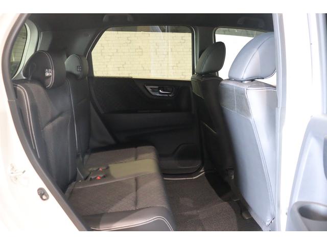 Ｎ－ＷＧＮカスタム Ｇ　ＳＳパッケージ　ドライブレコーダー　ＥＴＣ　バックカメラ　ナビ　ＴＶ　オートクルーズコントロール　衝突被害軽減システム　ＨＩＤ　スマートキー　アイドリングストップ　電動格納ミラー　ベンチシート　ＣＶＴ（11枚目）