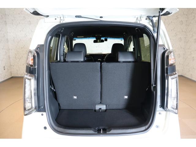 Ｎ－ＷＧＮカスタム Ｇ　ＳＳパッケージ　ドライブレコーダー　ＥＴＣ　バックカメラ　ナビ　ＴＶ　オートクルーズコントロール　衝突被害軽減システム　ＨＩＤ　スマートキー　アイドリングストップ　電動格納ミラー　ベンチシート　ＣＶＴ（19枚目）