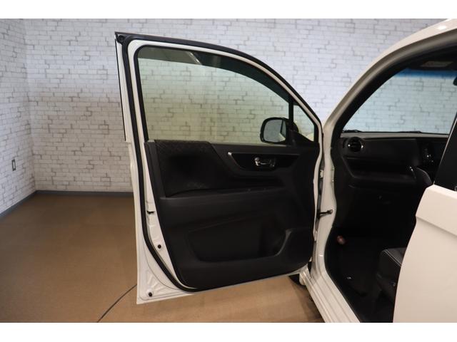 Ｎ－ＷＧＮカスタム Ｇ　ＳＳパッケージ　ドライブレコーダー　ＥＴＣ　バックカメラ　ナビ　ＴＶ　オートクルーズコントロール　衝突被害軽減システム　ＨＩＤ　スマートキー　アイドリングストップ　電動格納ミラー　ベンチシート　ＣＶＴ（23枚目）