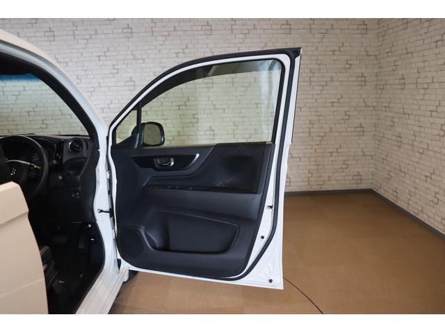 Ｎ－ＷＧＮカスタム Ｇ　ＳＳパッケージ　ドライブレコーダー　ＥＴＣ　バックカメラ　ナビ　ＴＶ　オートクルーズコントロール　衝突被害軽減システム　ＨＩＤ　スマートキー　アイドリングストップ　電動格納ミラー　ベンチシート　ＣＶＴ（24枚目）