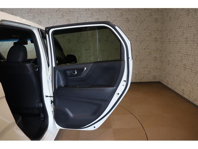 Ｎ－ＷＧＮカスタム Ｇ　ＳＳパッケージ　ドライブレコーダー　ＥＴＣ　バックカメラ　ナビ　ＴＶ　オートクルーズコントロール　衝突被害軽減システム　ＨＩＤ　スマートキー　アイドリングストップ　電動格納ミラー　ベンチシート　ＣＶＴ（26枚目）