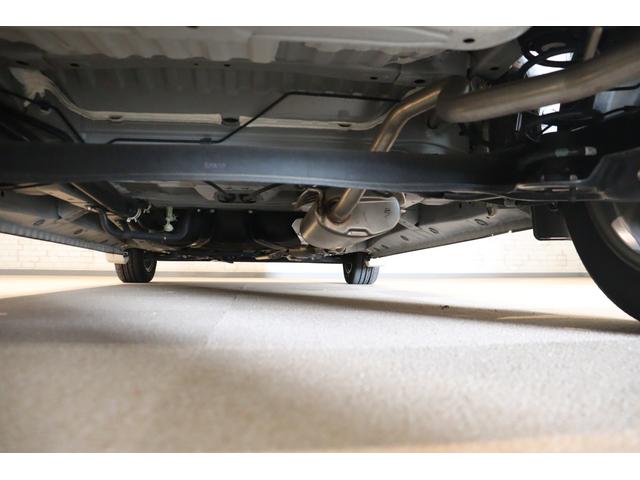 Ｎ－ＷＧＮカスタム Ｇ　ＳＳパッケージ　ドライブレコーダー　ＥＴＣ　バックカメラ　ナビ　ＴＶ　オートクルーズコントロール　衝突被害軽減システム　ＨＩＤ　スマートキー　アイドリングストップ　電動格納ミラー　ベンチシート　ＣＶＴ（28枚目）