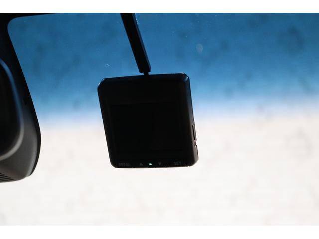 Ｎ－ＷＧＮカスタム Ｇ　ＳＳパッケージ　ドライブレコーダー　ＥＴＣ　バックカメラ　ナビ　ＴＶ　オートクルーズコントロール　衝突被害軽減システム　ＨＩＤ　スマートキー　アイドリングストップ　電動格納ミラー　ベンチシート　ＣＶＴ（29枚目）