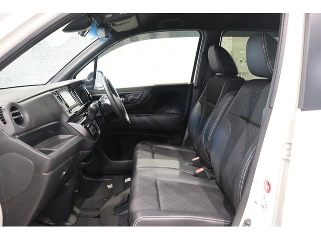 Ｎ－ＷＧＮカスタム Ｇ　ＳＳパッケージ　ドライブレコーダー　ＥＴＣ　バックカメラ　ナビ　ＴＶ　オートクルーズコントロール　衝突被害軽減システム　ＨＩＤ　スマートキー　アイドリングストップ　電動格納ミラー　ベンチシート　ＣＶＴ（30枚目）