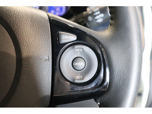 Ｎ－ＷＧＮカスタム Ｇ　ＳＳパッケージ　ドライブレコーダー　ＥＴＣ　バックカメラ　ナビ　ＴＶ　オートクルーズコントロール　衝突被害軽減システム　ＨＩＤ　スマートキー　アイドリングストップ　電動格納ミラー　ベンチシート　ＣＶＴ（31枚目）