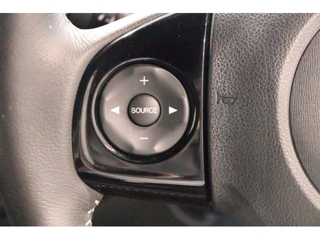 Ｎ－ＷＧＮカスタム Ｇ　ＳＳパッケージ　ドライブレコーダー　ＥＴＣ　バックカメラ　ナビ　ＴＶ　オートクルーズコントロール　衝突被害軽減システム　ＨＩＤ　スマートキー　アイドリングストップ　電動格納ミラー　ベンチシート　ＣＶＴ（32枚目）