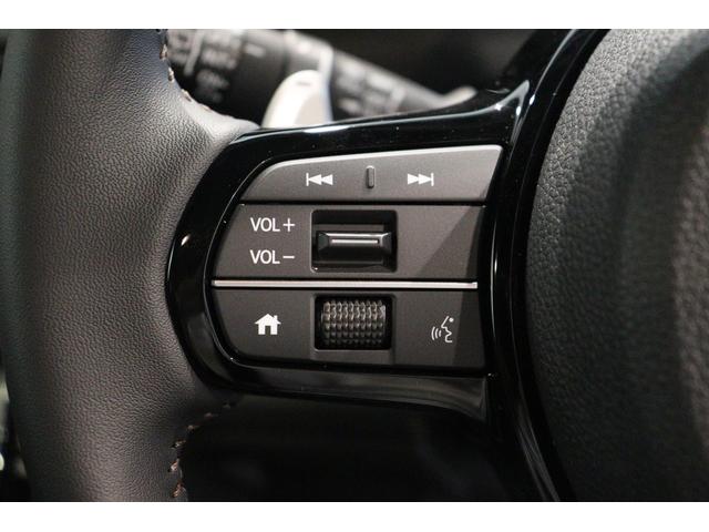 N-BOXカスタム ターボ バックカメラ 両側電動スライドドア クリアランスソナー クルーズコントロール レーンアシスト 衝突被害軽減システム オートライト LEDヘッドランプ スマートキー アイドリングストップ(3枚目)