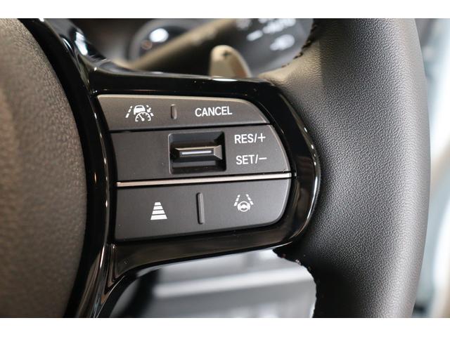 N-BOXカスタム ターボ バックカメラ 両側電動スライドドア クリアランスソナー クルーズコントロール レーンアシスト 衝突被害軽減システム オートライト LEDヘッドランプ スマートキー アイドリングストップ(4枚目)