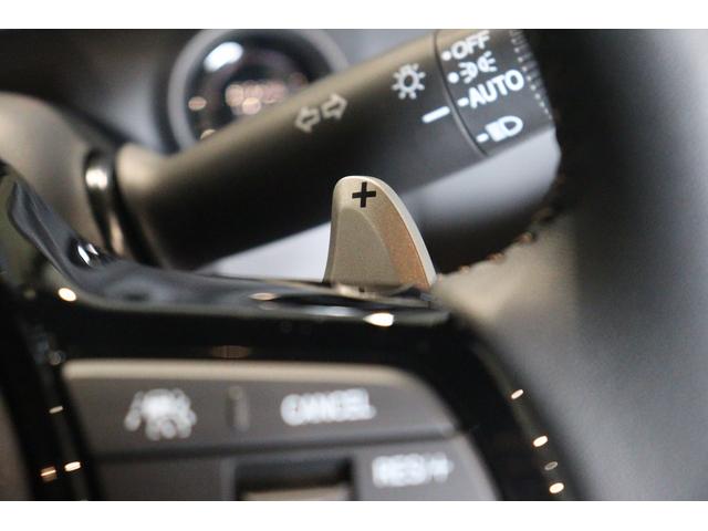 N-BOXカスタム ターボ バックカメラ 両側電動スライドドア クリアランスソナー クルーズコントロール レーンアシスト 衝突被害軽減システム オートライト LEDヘッドランプ スマートキー アイドリングストップ(5枚目)