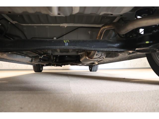 N-BOXカスタム ターボ バックカメラ 両側電動スライドドア クリアランスソナー クルーズコントロール レーンアシスト 衝突被害軽減システム オートライト LEDヘッドランプ スマートキー アイドリングストップ(23枚目)