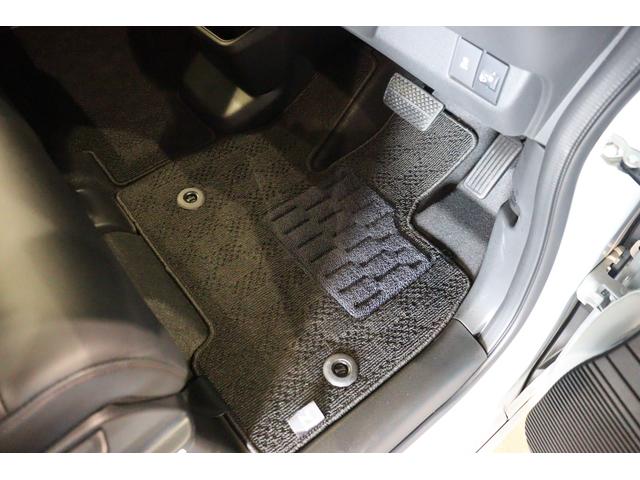 N-BOXカスタム ターボ バックカメラ 両側電動スライドドア クリアランスソナー クルーズコントロール レーンアシスト 衝突被害軽減システム オートライト LEDヘッドランプ スマートキー アイドリングストップ(25枚目)