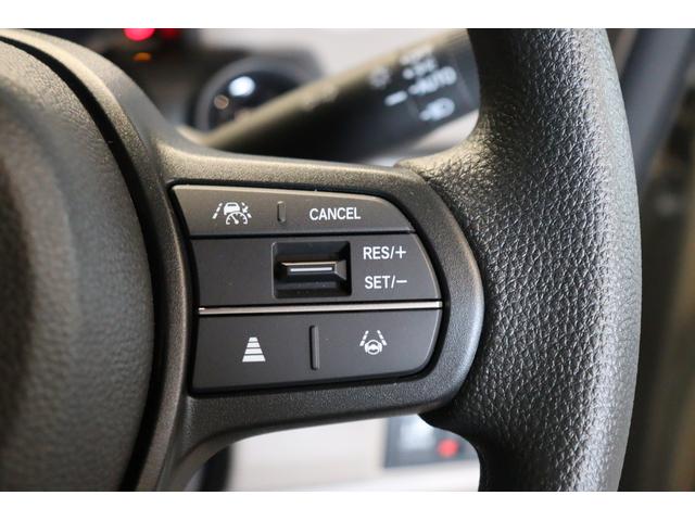 N-BOXジョイ ベースグレード ETC バックカメラ 両側電動スライドドア ナビ TV クリアランスソナー クルーズコントロール レーンアシスト 衝突被害軽減システム LEDヘッドランプ スマートキー アイドリングストップ(4枚目)