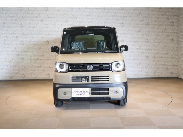 N-BOXジョイ ベースグレード ETC バックカメラ 両側電動スライドドア ナビ TV クリアランスソナー クルーズコントロール レーンアシスト 衝突被害軽減システム LEDヘッドランプ スマートキー アイドリングストップ(11枚目)