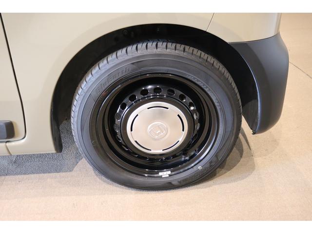 N-BOXジョイ ベースグレード ETC バックカメラ 両側電動スライドドア ナビ TV クリアランスソナー クルーズコントロール レーンアシスト 衝突被害軽減システム LEDヘッドランプ スマートキー アイドリングストップ(18枚目)