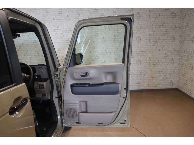 N-BOXジョイ ベースグレード ETC バックカメラ 両側電動スライドドア ナビ TV クリアランスソナー クルーズコントロール レーンアシスト 衝突被害軽減システム LEDヘッドランプ スマートキー アイドリングストップ(23枚目)