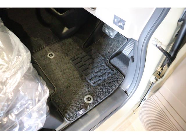 N-BOXジョイ ベースグレード ETC バックカメラ 両側電動スライドドア ナビ TV クリアランスソナー クルーズコントロール レーンアシスト 衝突被害軽減システム LEDヘッドランプ スマートキー アイドリングストップ(25枚目)