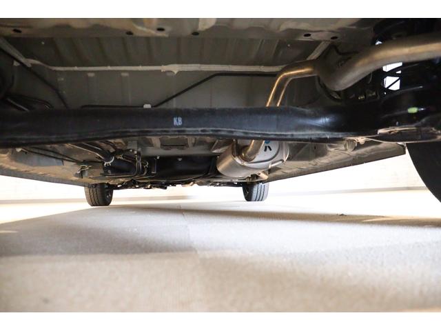 N-BOXジョイ ベースグレード ETC バックカメラ 両側電動スライドドア ナビ TV クリアランスソナー クルーズコントロール レーンアシスト 衝突被害軽減システム LEDヘッドランプ スマートキー アイドリングストップ(28枚目)