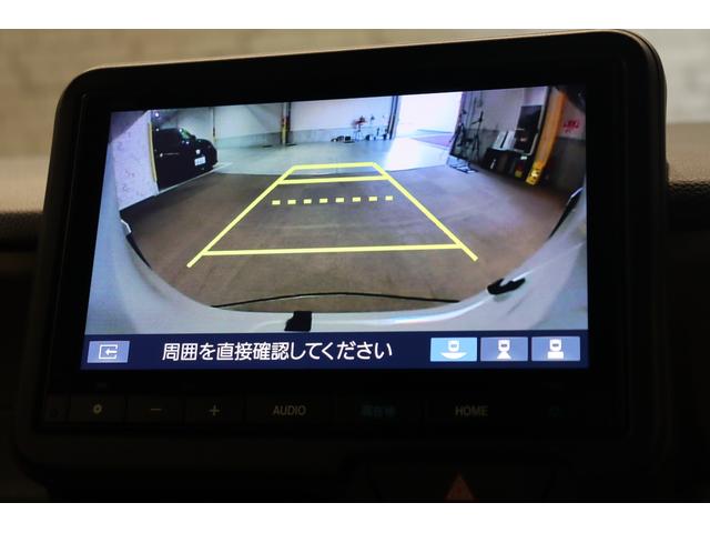 N-BOXジョイ ベースグレード ETC バックカメラ 両側電動スライドドア ナビ TV クリアランスソナー クルーズコントロール レーンアシスト 衝突被害軽減システム LEDヘッドランプ スマートキー アイドリングストップ(29枚目)