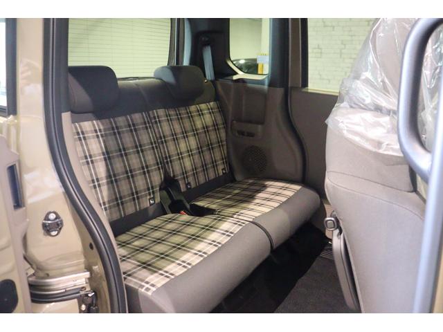 N-BOXジョイ ベースグレード ETC バックカメラ 両側電動スライドドア ナビ TV クリアランスソナー クルーズコントロール レーンアシスト 衝突被害軽減システム LEDヘッドランプ スマートキー アイドリングストップ(30枚目)