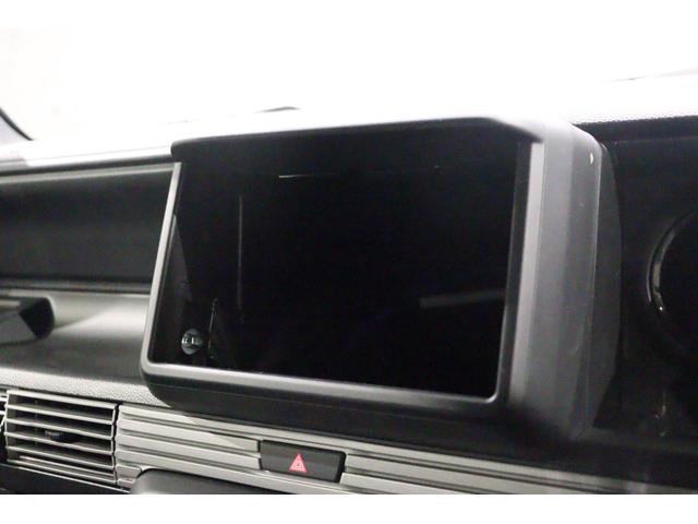 当店のお車をご覧いただきましてありがとうございます。お車についてのご質問やお見積りのご依頼、ご購入にあたってのご相談などお気軽にお問い合わせ下さい！