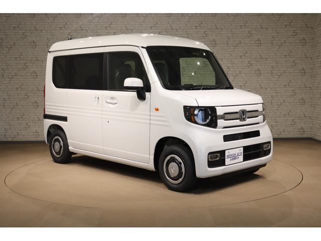 お車の知識がなくても大丈夫です！皆様のご来店をスタッフ一同、心よりお待ちしております。