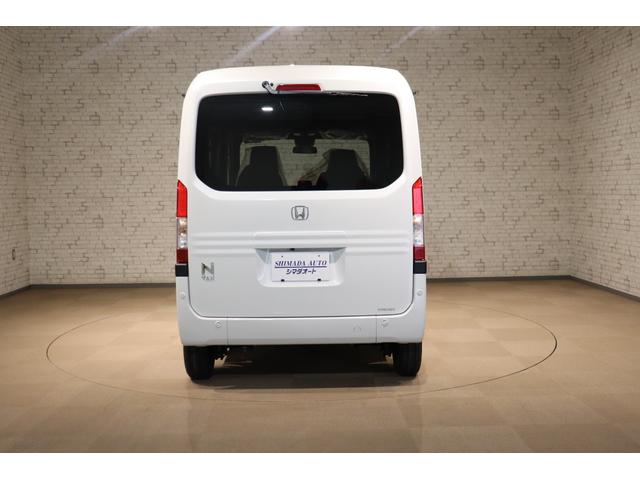 すぐにご来店頂けない場合や遠方にお住まいの方、車両状態の詳細が知りたい方はお気軽にご連絡下さい♪